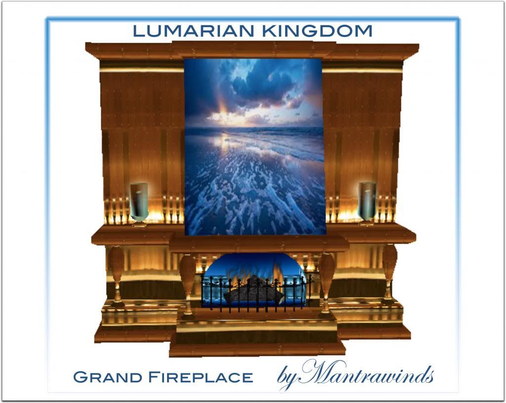 IMVU Lumarian Grand Fireplace photo LumarianFireplaceIllustration_zps3f6ae866.jpg