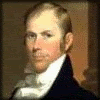 Henry Clay Pictures, Images and Photos