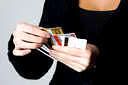 credit cards