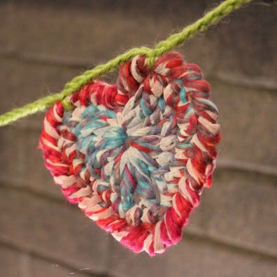 Nobori Hearts 3