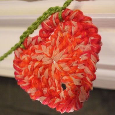 Nobori Heart 1