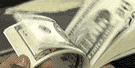 moving money