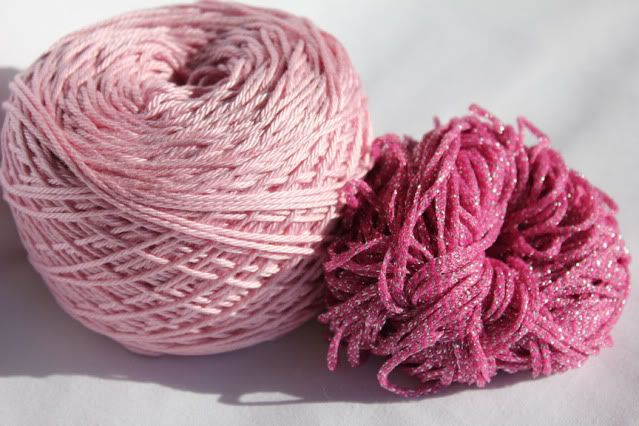 Pink_Sparkle
