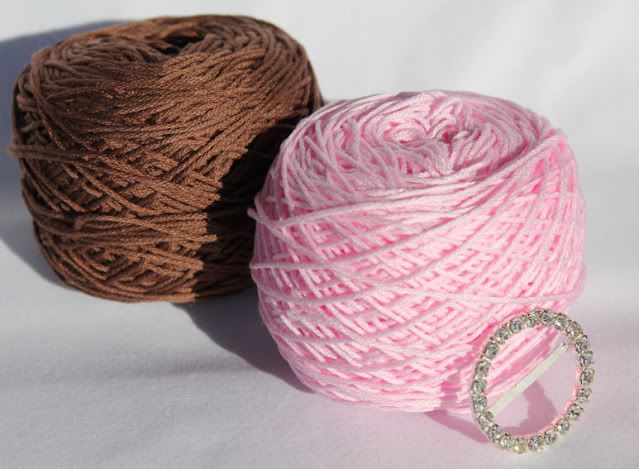 pink_brown
