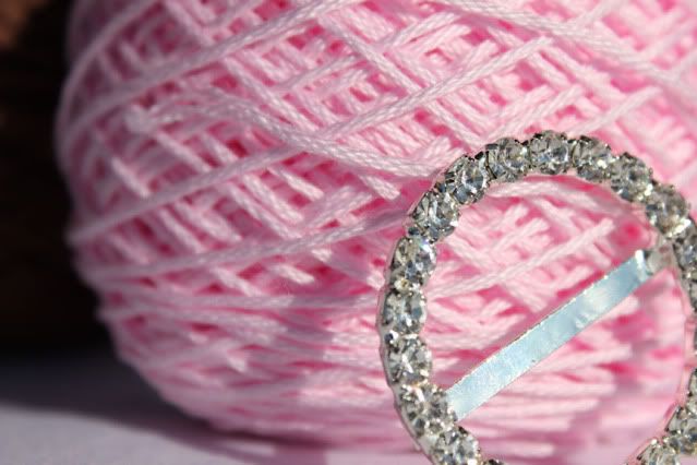 Pink_Jewels