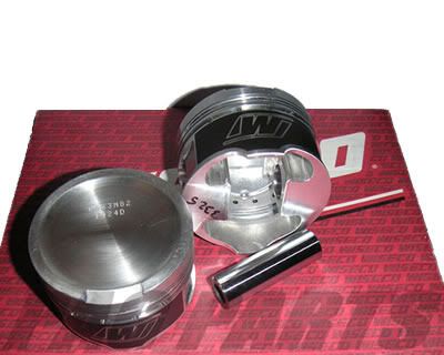 wiseco_pistons.jpg