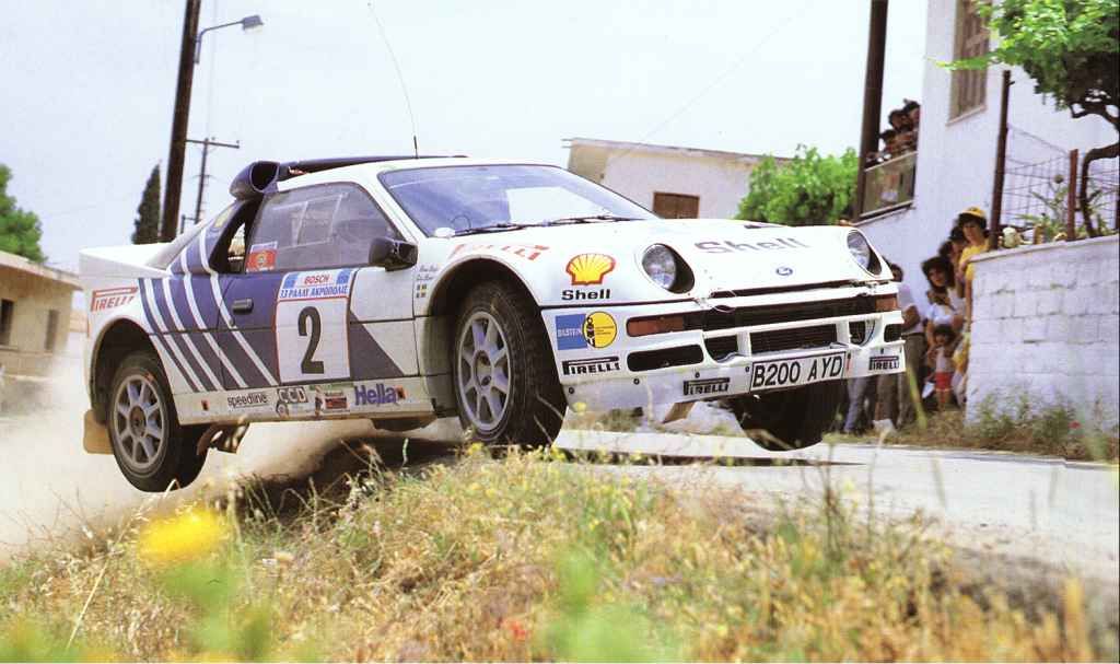 rs200.jpg