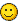 IPB Image