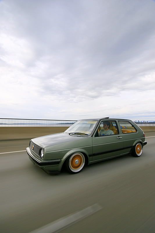 [Image: _MG_2457.jpg]