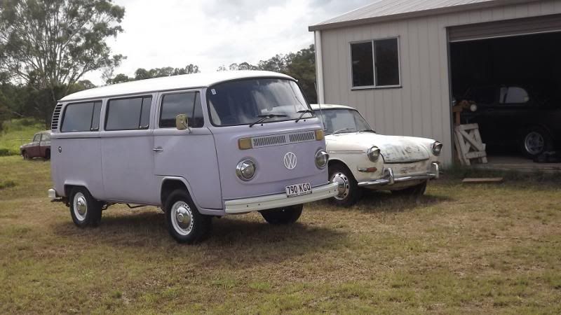 http://i25.photobucket.com/albums/c67/scooterdibs/1976%20KOMBI/DSCF5554E_zpsa48dfdf2.jpg