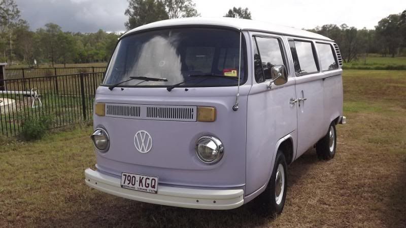 http://i25.photobucket.com/albums/c67/scooterdibs/1976%20KOMBI/DSCF5556E_zps87f33429.jpg