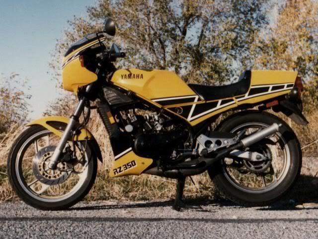 RZ350.jpg