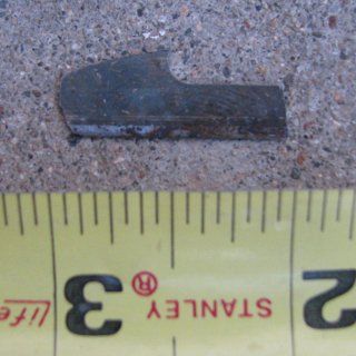 RazorBlade_zps3511a062.jpg