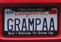 GRAMPAAplate.jpg