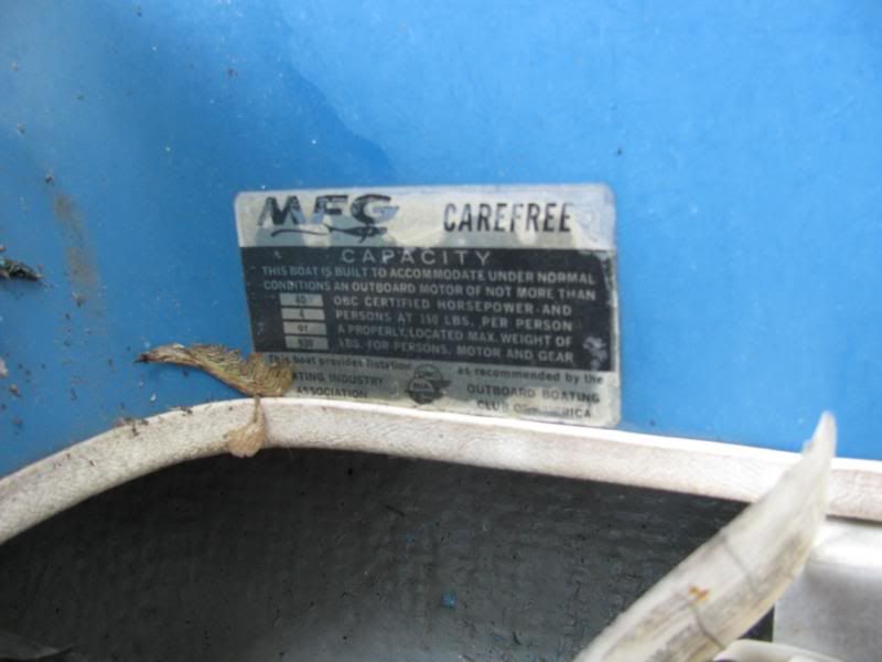 Boatpics003.jpg