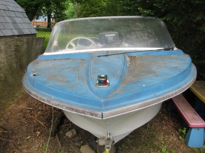 Boatpics007.jpg