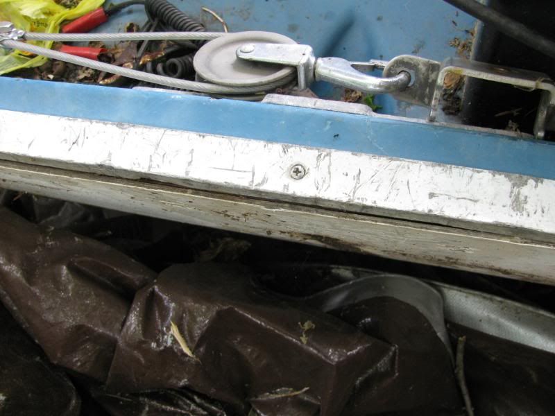 Boatpics008.jpg