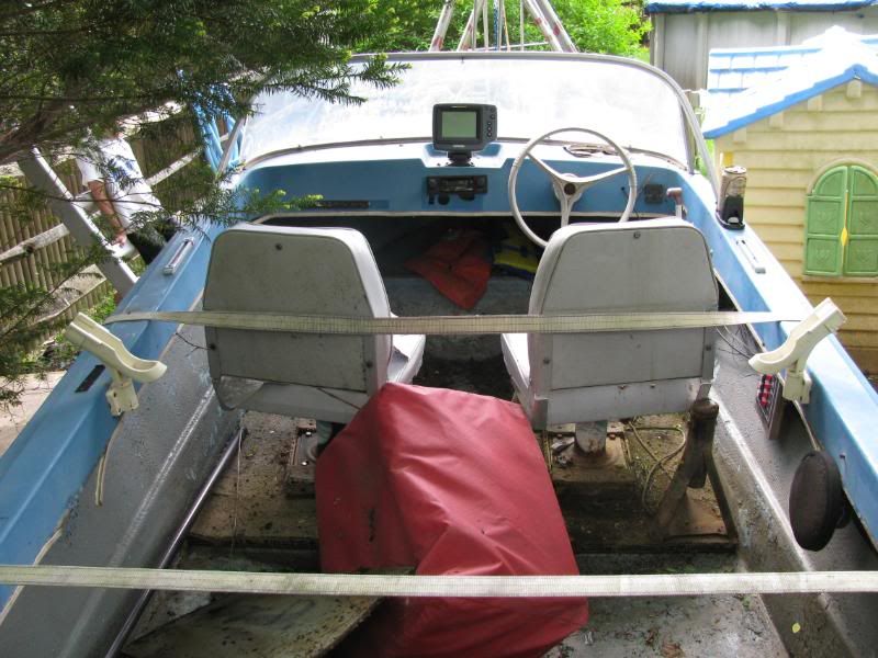 Boatpics009.jpg