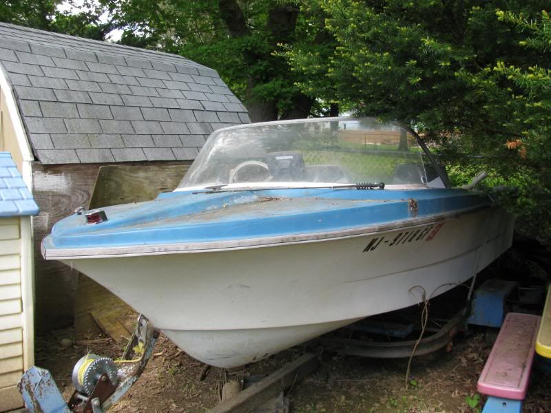 Boatpics010.jpg