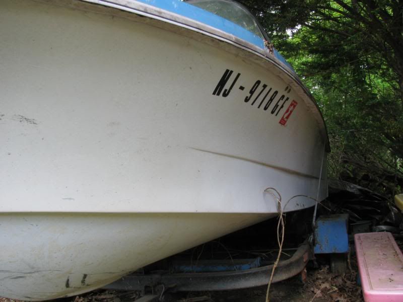 Boatpics011.jpg