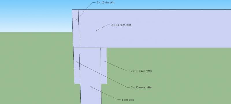 Detail1_zps69446f4f.jpg