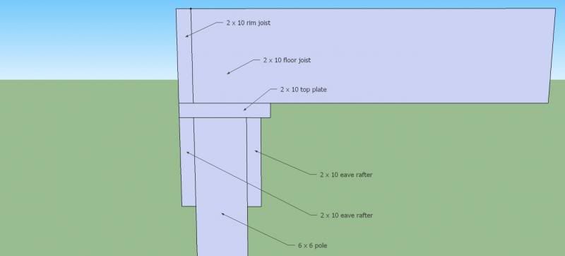 Detail2_zps1150728a.jpg