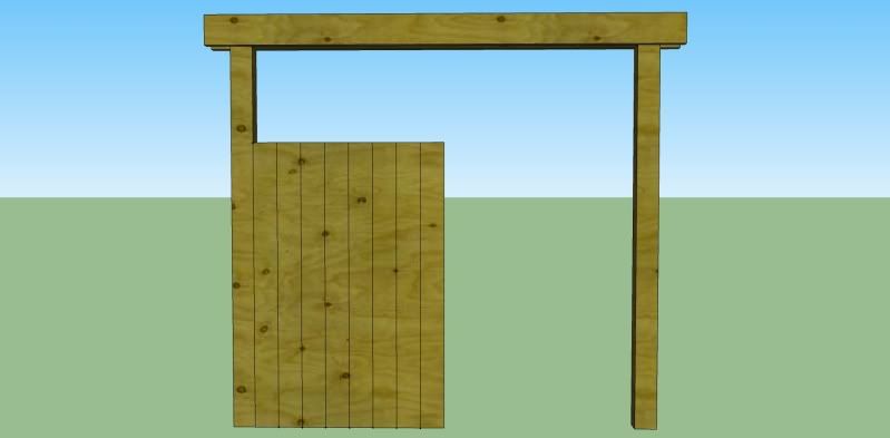 Gate.jpg