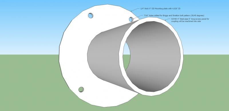 Mountandhousing_zpse6ef1b8a.jpg