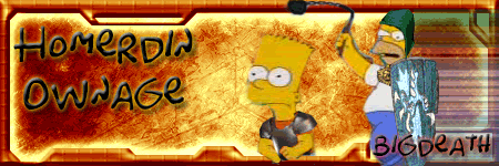 [Image: homer.gif]