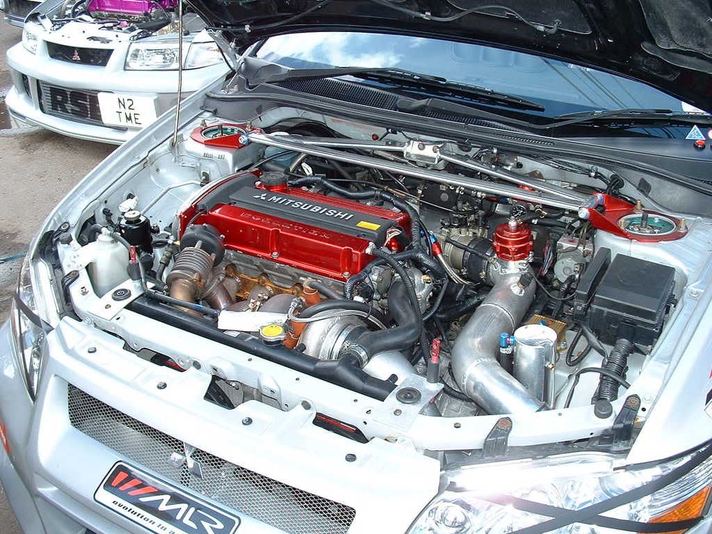 IPB Image