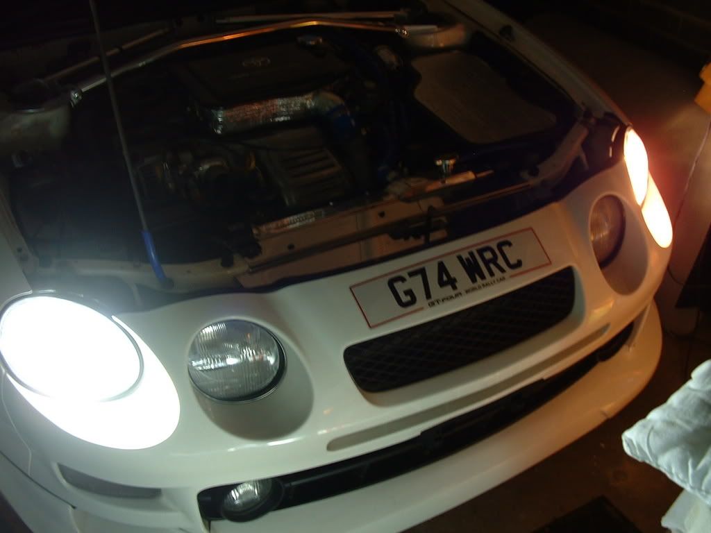 IPB Image