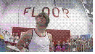 All Time Low motion. photo ribbind.gif