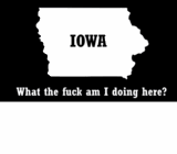 Iowa.gif IOWAAA. image by EmilyBeisel