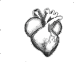 scene.gif Beating hearts baby. image by EmilyBeisel