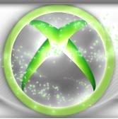 XBOX360