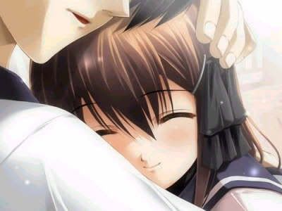 Forum Image: http://i25.photobucket.com/albums/c68/cmrichardson/ANIME%20WALLS/Hug.jpg