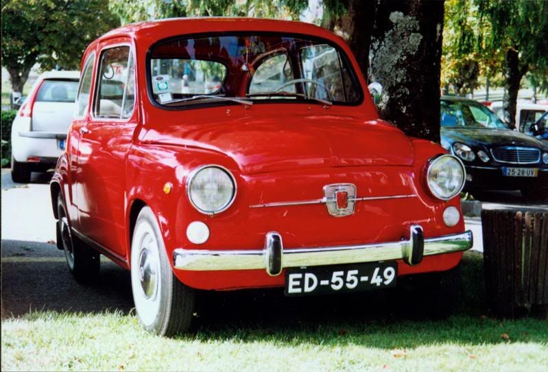 Fiat600D001.jpg