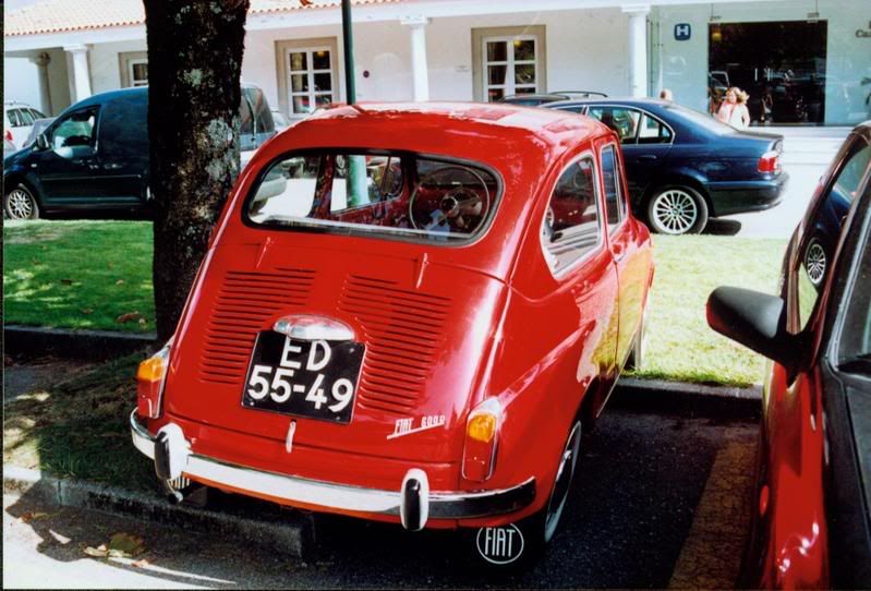 Fiat600D002.jpg
