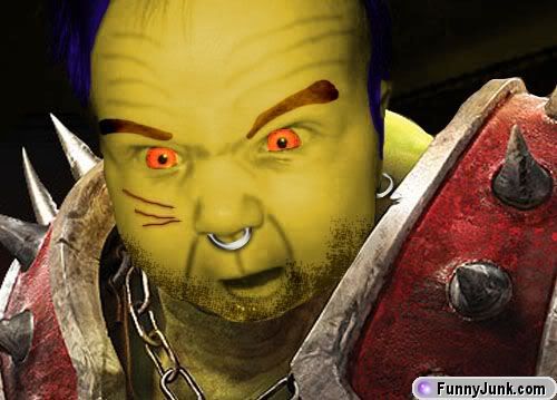 orcbaby.jpg