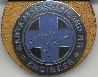  - DisneyBadge2