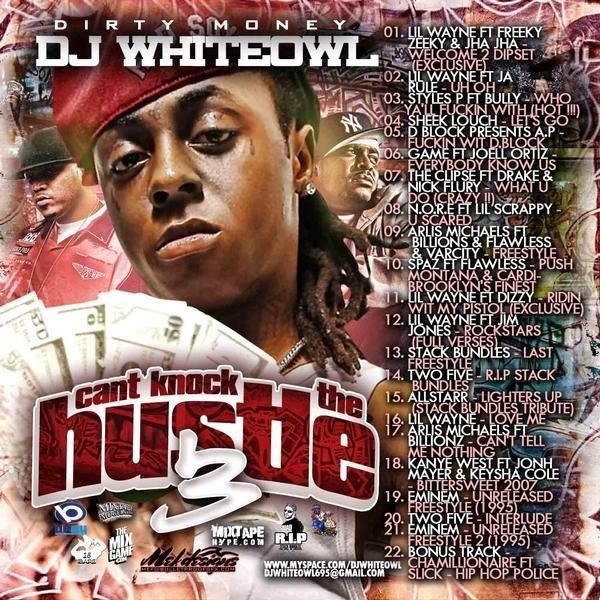 Ja Rule Feat Lil Wayne Uh Ohh Download