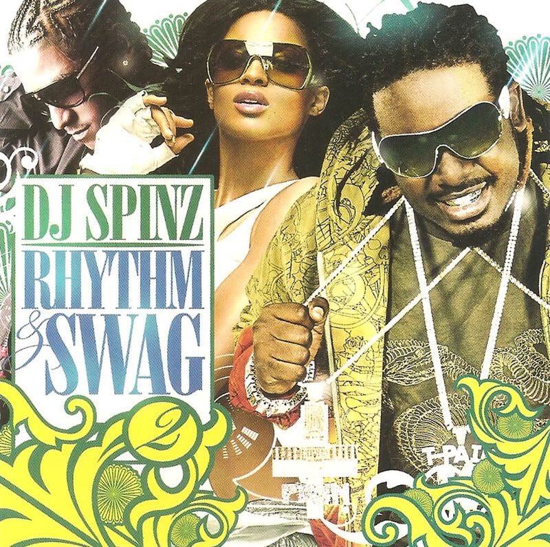 Klikni pre zväčšenie