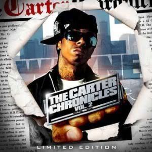 The image “http://i25.photobucket.com/albums/c68/stef93/covers%20mixtape/covers%20mixtape%202/LILWAYNE-THECARTERCHRONICLESVOL2.jpg” cannot be displayed, because it contains errors.