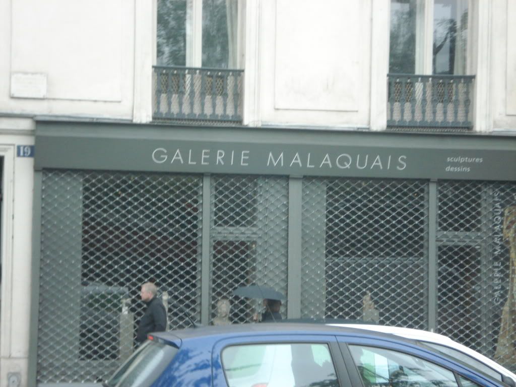 GalleryMALAKES.jpg