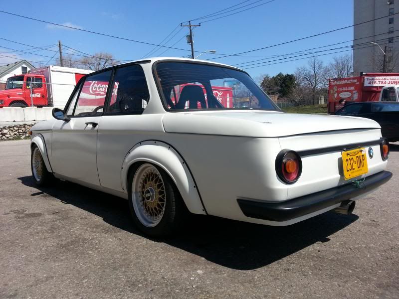 Bmw 2002 15x7.5 #4