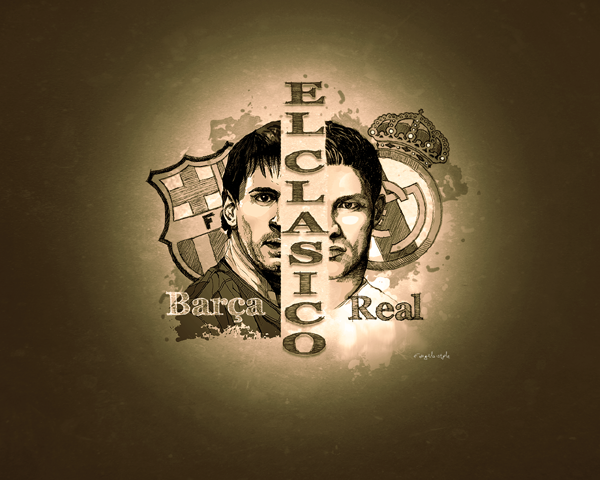 el_clasico_by_fungila-d33vk56-1.png