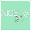 Nice girl Pictures, Images and Photos