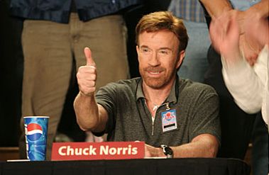 thumbs up photo: chuck-norris-thumbs-up.jpg