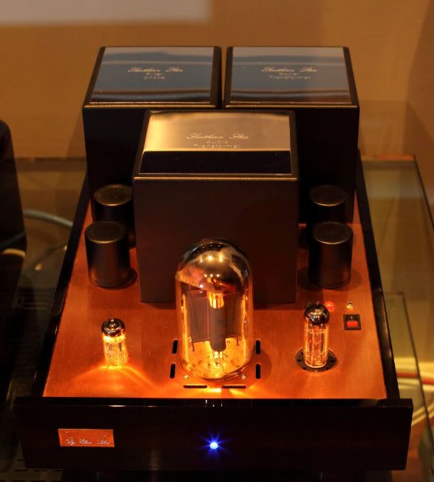 Cymer0003.jpg