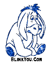EEYOREBLUE.gif